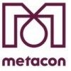 Metacon