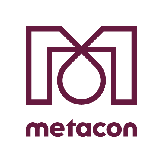 Metacon