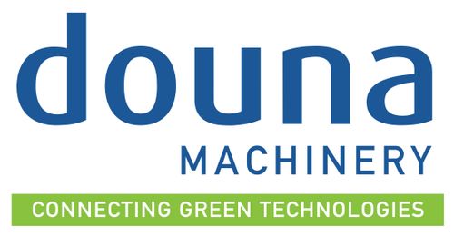 Douna Machinery