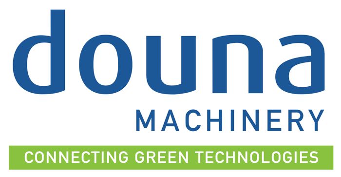 Douna Machinery