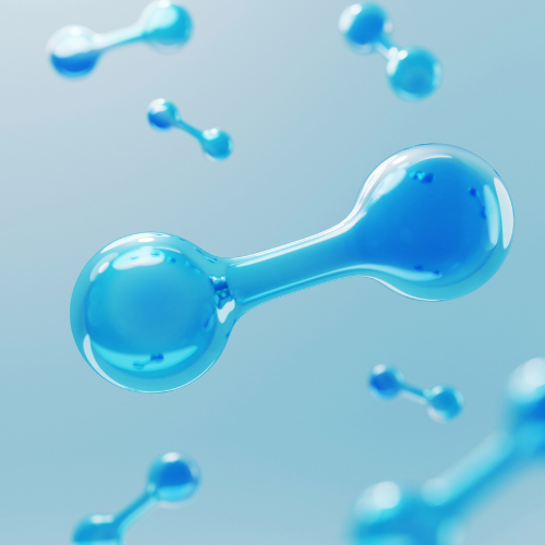 Carbon Utilisation and Blue Hydrogen