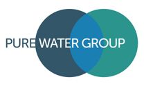 Pure Water Technologies B.V.