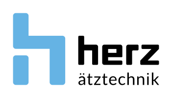 &Auml;tztechnik Herz