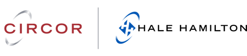 Circor - Hale Hamilton