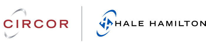 Circor - Hale Hamilton