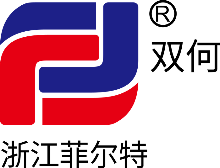 Zhejiang Filter Technology Co., Ltd.