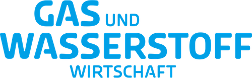 GW Wirtschafts GmbH