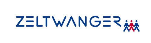 ZELTWANGER Leaktesting & Automation GmbH (German Fuel Cell Cooperation)