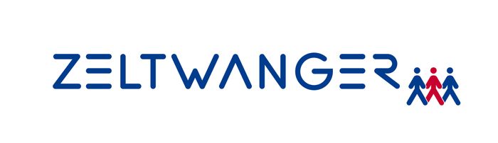 ZELTWANGER Leaktesting & Automation GmbH (German Fuel Cell Cooperation)