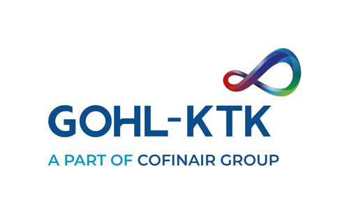 GOHL-KTK