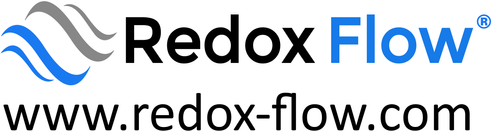 Redox-Flow