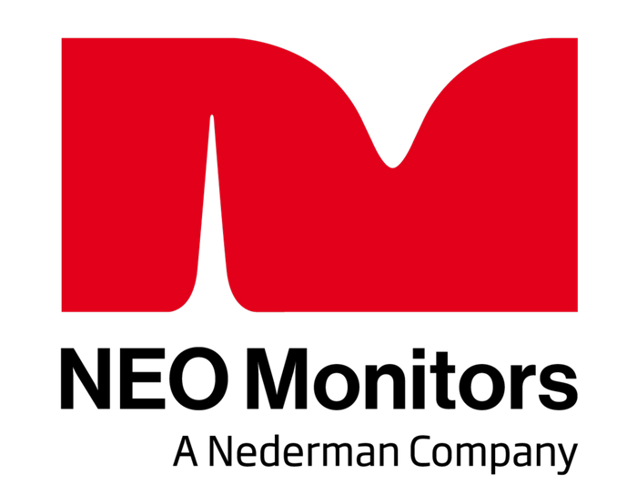 Neo Monitors