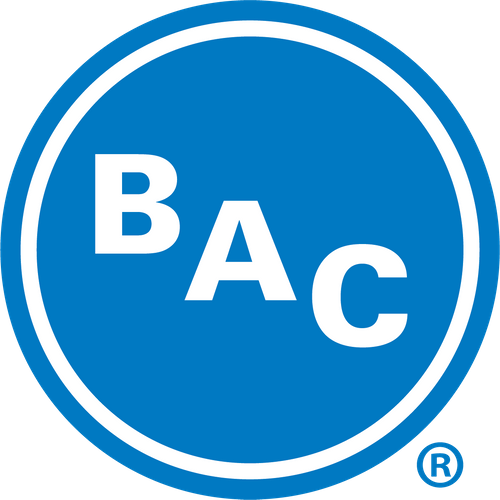 BAC