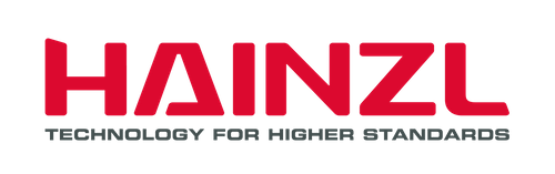 Hainzl Industriesysteme GmbH