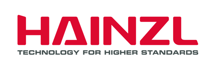 Hainzl Industriesysteme GmbH