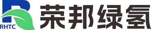 Rongbang Green Hydrogen (Jiangsu）New Energy Technology Co.,Ltd