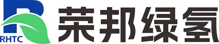 Rongbang Green Hydrogen (Jiangsu?New Energy Technology Co.,Ltd