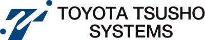 Toyota Tsusho