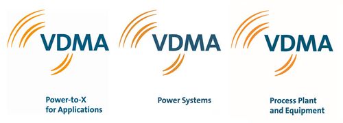 VDMA