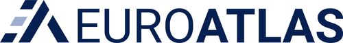 EUROATLAS GmbH