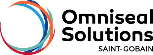 Omniseal Solutions