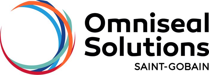 Omniseal Solutions
