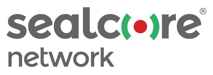 Sealcore