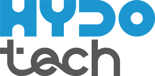 HydoTech