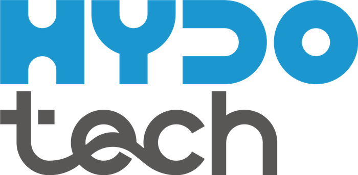 HydoTech