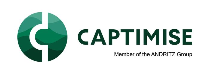 Captimise