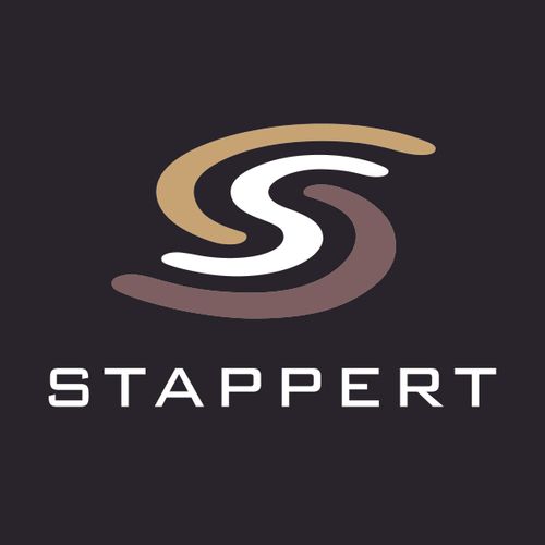 STAPPERT