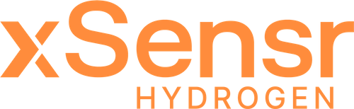 XSensr Hydrogen