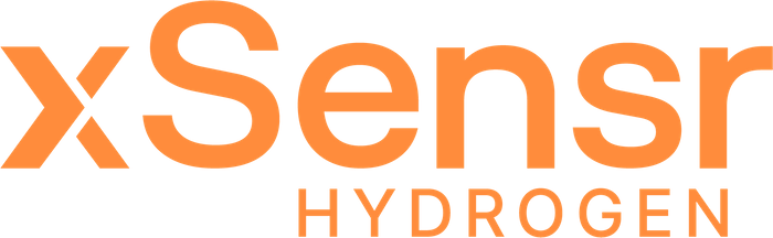 XSensr Hydrogen