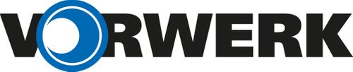 VORWERK