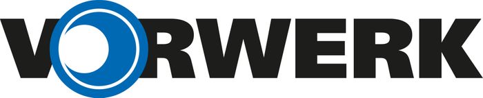 VORWERK