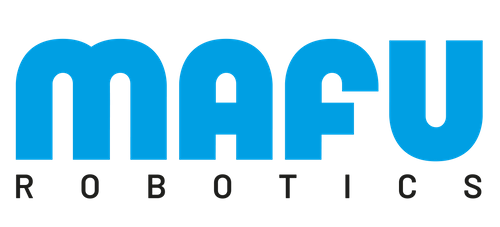 MAFU Robotics GmbH