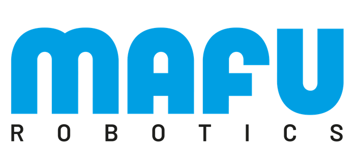 MAFU Robotics GmbH