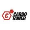 Carbotainer
