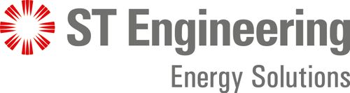 ST Engineering Energy Solutions GmbH