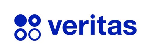 HDT Veritas Hessen GmbH