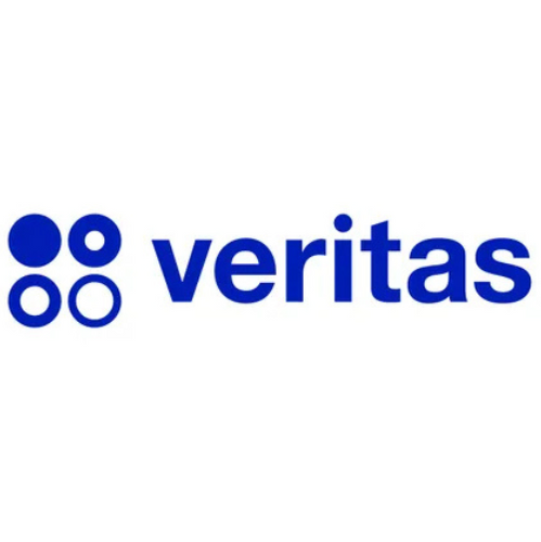 Veritas