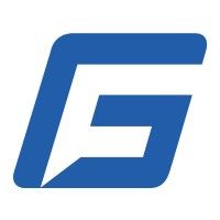 Fornovo Gas