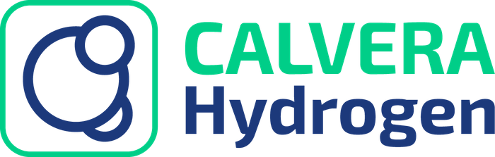 Calvera Hydrogen