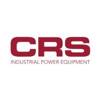 C.R.S S.r.l.