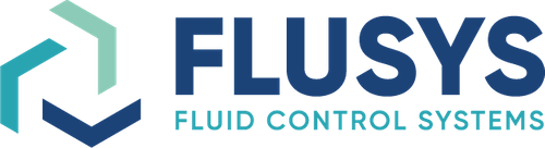FLUSYS