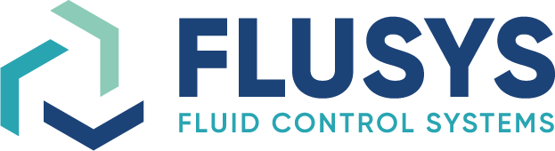 FLUSYS