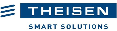 Theisen GmbH & Co. KG