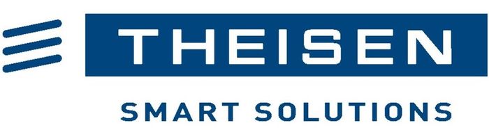 Theisen GmbH & Co. KG