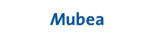 Mubea