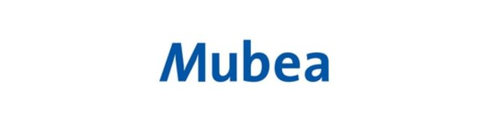 Mubea